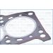 Dichtung, Zylinderkopf FIBERMAX 10076500