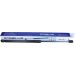 Gasfeder, Hinten L 454 380N Hyundai i20 14 LIFT-O-MAT® 612585 Gasfeder, Hinten L 454 380N Hyundai i20 14 LIFT-O-MAT® 612585