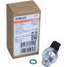 Druckschalter, Klimaanlage ASE 14 000P Druckschalter, Klimaanlage ASE 14 000P