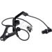 A.B.S. ABS Sensor 31029