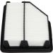 AMC Luftfilter PKW HA-8654