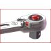 KS TOOLS SlimPOWER Kniehebelschlüssel-Satz, 2-teilig, 1/4 +1/2 920.0002 KS TOOLS SlimPOWER Kniehebelschlüssel-Satz, 2-teilig, 1/4 +1/2 920.0002