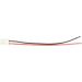 NRF Ventilator 34211 EASY FIT