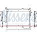 Wasserkühler PKW 67361 Wasserkühler PKW 67361