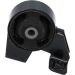 Lagerung, Motor Daewoo Matiz 0,8 97 EEM-1024 Lagerung, Motor Daewoo Matiz 0,8 97 EEM-1024