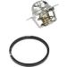 Thermostat, Kühlmittel 725104 Thermostat, Kühlmittel 725104
