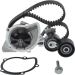Steuerriemen Kit inkl. Wapu FORD,PEUGEOT,CITROEN,VOLVO,FIAT,LANCIA 1987948727
