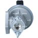 NRF AGR-Ventil 48642 NRF AGR-Ventil 48642