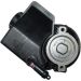 SPIDAN Hydraulikpumpe 53597