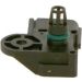 Drucksensor 0 261 230 044