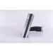 Verdampfer PKW FORD FOCUS C-MAX 03 92195