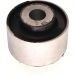 Lagerbuchse, Querlenker Volvo P. S60/S80/V 72-1385 Lagerbuchse, Querlenker Volvo P. S60/S80/V 72-1385