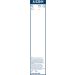 Bosch Heckscheibenwischer Aerotwin A530H 3397013743 Bosch Heckscheibenwischer Aerotwin A530H 3397013743