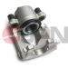 JPN Bremssattel 21H9003-JPN JPN Bremssattel 21H9003-JPN