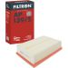 FILTRON Luftfilter AP 139/5