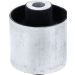 11 308 150 Querl.Lager HA Innen Vo BMW E60,E63,E65,X5 00 34933 01 11 308 150 Querl.Lager HA Innen Vo BMW E60,E63,E65,X5 00 34933 01