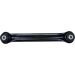 Druckstrebe li/re 10977 04 Druckstrebe li/re 10977 04