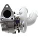 LADER, AUFLADUNG ALA10900814 LADER, AUFLADUNG ALA10900814
