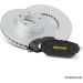 Bremsbelagsatz Db P. 609-811D Vario/ T. Sprinter 616Cdi 01 2983506 Bremsbelagsatz Db P. 609-811D Vario/ T. Sprinter 616Cdi 01 2983506