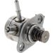 Hochdruckpumpe Diverse 0 261 520 410
