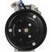 Kompressor PKW 89343