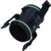 Original VAG Turboladerring VW Golf 1.2/1.4 Tsi 13 04E145875F