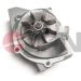 JPN Wasserpumpe 10C9077-JPN JPN Wasserpumpe 10C9077-JPN