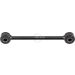 A.B.S. Stange/Strebe, Stabilisator 260949 A.B.S. Stange/Strebe, Stabilisator 260949