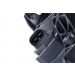 Kühlerlüfter PKW 850017