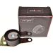 Maxgear Umlenk- / Führungsrolle, Zahnriemen 54-0184 Maxgear Umlenk- / Führungsrolle, Zahnriemen 54-0184