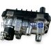 Prime Turbo Ladedruckregelventil G00091AC Prime Turbo Ladedruckregelventil G00091AC