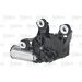 404886 Wischermotor hinten 404886 Wischermotor hinten