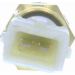 VEMO Sensor, Kühlmitteltemperatur V20-72-0437