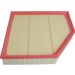 Luftfilter 26-1574