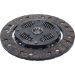 SACHS Kupplungssatz 3000 297 002 SACHS Kupplungssatz 3000 297 002