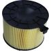Luftfilter 102970