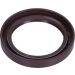 Wellendichtring Kurbelwelle 81-53281-00