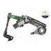 NIVEAUSENSOR F LWR H L +LUFTFEDERUNG 4 P AUDI A6 11,10-9,18/A7 10-18/A8 09-18 NEW MOBILITY PARTS 1348,535,7