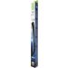 VALEO AquaBlade Set beheizt 572316 VALEO AquaBlade Set beheizt 572316