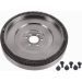 SACHS Schwungrad 3021 600 295