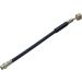 Bremsschlauch 52-0641