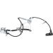 A.B.S. ABS Sensor 31501 A.B.S. ABS Sensor 31501