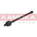 KAMOKA Axialgelenk, Spurstange 9020256 KAMOKA Axialgelenk, Spurstange 9020256