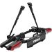 Thule OutPace (Tilt-up) 2bike Heckträger 9012100 Thule OutPace (Tilt-up) 2bike Heckträger 9012100