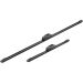 AF654 BOSCH Aerofit 3397014490 AF654 BOSCH Aerofit 3397014490