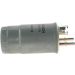Kraftstofffilter 0 450 906 376 Kraftstofffilter 0 450 906 376