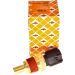 Sensor, Kühlmitteltemperatur 727039