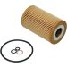 KAMOKA Ölfilter F121701 KAMOKA Ölfilter F121701