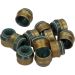 Dichtungssatz Ventilschaft DIVERSE 12-26058-01