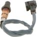 Lambdasonde SUZUKI SX4, SX4 S-Cross, Vitara 0 258 010 156